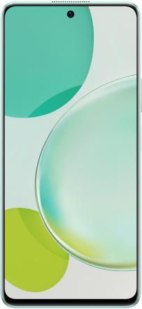 Смартфон HUAWEI nova 11i 8/128 Гб Мятный зеленый