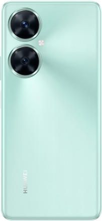 Смартфон HUAWEI nova 11i 8/128 Гб Мятный зеленый