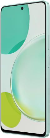 Смартфон HUAWEI nova 11i 8/128 Гб Мятный зеленый