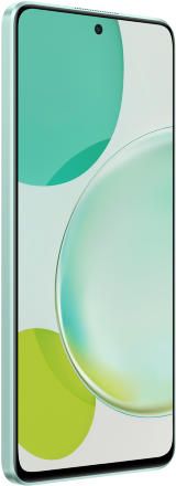 Смартфон HUAWEI nova 11i 8/128 Гб Мятный зеленый