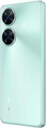 Смартфон HUAWEI nova 11i 8/128 Гб Мятный зеленый