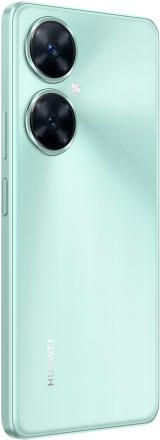 Смартфон HUAWEI nova 11i 8/128 Гб Мятный зеленый