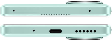 Смартфон HUAWEI nova 11i 8/128 Гб Мятный зеленый