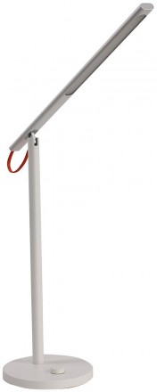 Лампа Xiaomi Mi LED Desk Lamp 1S White (MUE4105GL)