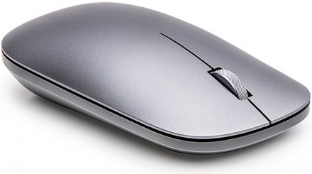 Мышь беспроводная HUAWEI Mouse AF30 Grey