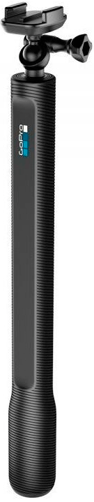 Монопод GoPro AGXTS-001 El Grande 97см телескопический Black Монопод GoPro AGXTS-001 El Grande 97см телескопический Black