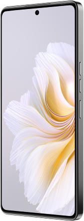 Смартфон TECNO CAMON 20 Premier 5G 8/512 Гб Черный небосвод