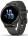 Часы Garmin Venu 2S Серые