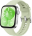 Часы HUAWEI Watch FIT 3 Solo-B09S Зеленые