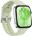 Часы HUAWEI Watch FIT 3 Solo-B09S Зеленые