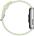 Часы HUAWEI Watch FIT 3 Solo-B09S Зеленые