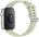 Часы HUAWEI Watch FIT 3 Solo-B09S Зеленые