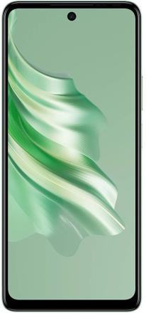 Смартфон TECNO Spark 20 Pro 8/256 Гб Зеленый