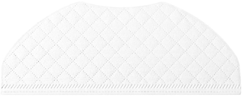 Насадка Xiaomi Mi Robot Vacuum-Mop Disposal Mopping Cloth 30 шт Насадка Xiaomi Mi Robot Vacuum-Mop Disposal Mopping Cloth 30 шт