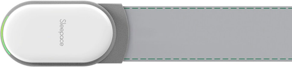 Умный трекер сна Sleepace RestOn Z400T