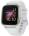 Часы Garmin Venu Sq 2  Белые