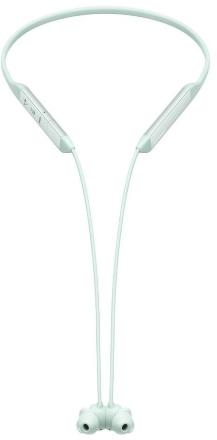 Беспроводные наушники HUAWEI FreeLace pro 2 Зеленые