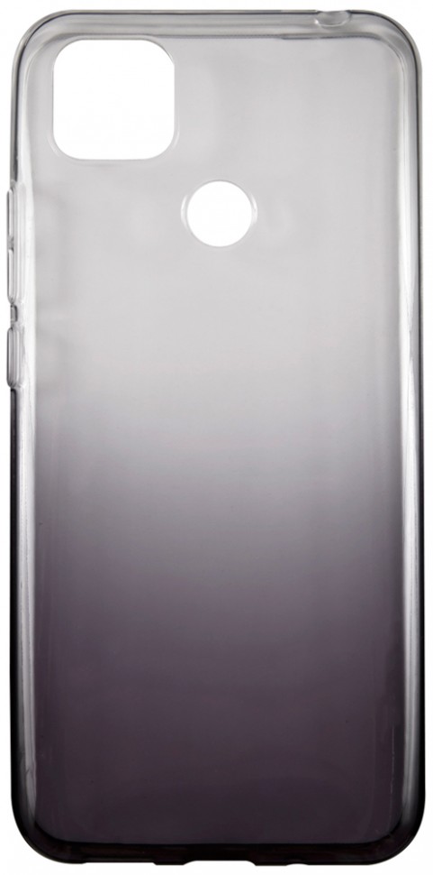 Клип-кейс RedLine iBox Xiaomi Redmi 9C градиент Black