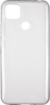 Клип-кейс RedLine Xiaomi Redmi 9C прозрачный