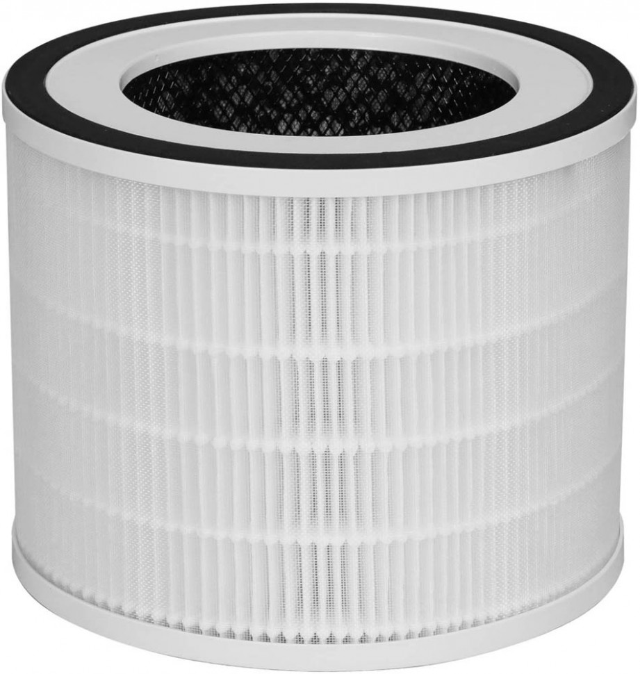 Сменный фильтр HEPA HIPER для IoT Purifier ION mini v1 White