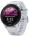 Часы Garmin Forerunner 255 Music Белые