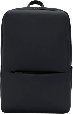 Рюкзак Xiaomi Business Backpack 2 Black (ZJB4195GL)