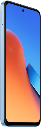 Смартфон Xiaomi Redmi 12 4/128Gb Синее небо