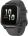Часы Garmin Venu Sq 2 Серые