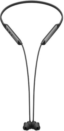 Беспроводные наушники HUAWEI FreeLace pro 2 Чёрные