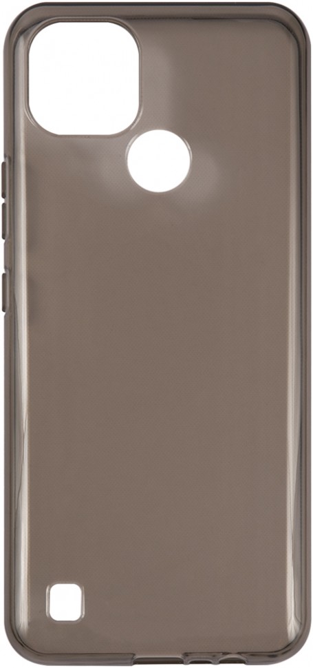 Клип-кейс RedLine Realme C21 Black