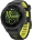 Часы Garmin Forerunner 265S Черные