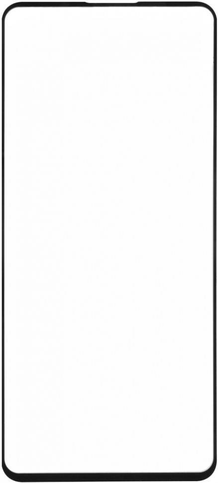 Стекло защитное RedLine Xiaomi Redmi Note 10 pro черная рамка Стекло защитное RedLine Xiaomi Redmi Note 10 pro черная рамка