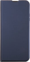 Чехол-книжка RedLine Unit NEW Xiaomi Redmi 10 Blue
