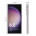 Смартфон Samsung Galaxy S23 Ultra 5G 12/512Gb Лавандовый