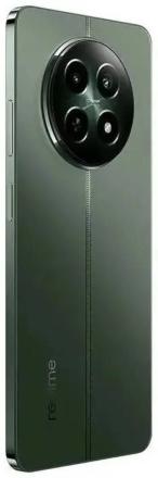 Смартфон realme 12 8/256 Гб 5G Зеленый