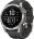 Часы Garmin Fenix 7 Серебристые