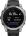 Часы Garmin Fenix 7 Серебристые
