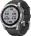 Часы Garmin Fenix 7 Серебристые