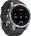 Часы Garmin Fenix 7 Серебристые