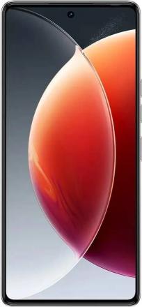 Смартфон TECNO CAMON 30 8/256 Гб Белый