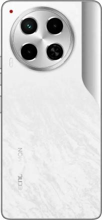 Смартфон TECNO CAMON 30 8/256 Гб Белый
