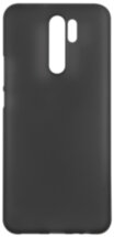 Клип-кейс RedLine iBox Xiaomi Redmi 9 Super Slim Black
