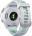 Часы Garmin Forerunner 265S Белые