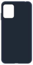 Клип-кейс LuxCase Samsung Galaxy M32 Blue