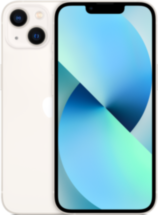 Смартфон Apple iPhone 13 512Gb Сияющая звезда