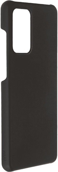 Клип-кейс WITS Premium Hard Case для Samsung Galaxy A52 Black (GP-FPA526WSABR)