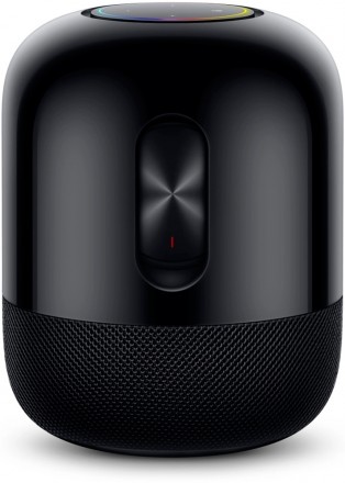 Портативная акустическая система HUAWEI Sound Классический черный