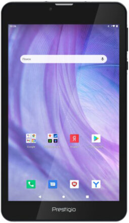 Планшет Prestigio Wize PMT1107 4G 7&quot; 1/16Gb Black