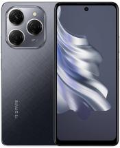 Смартфон TECNO Spark 20 Pro 8/256 Гб Черный