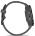 Часы Garmin Venu 3s Серые